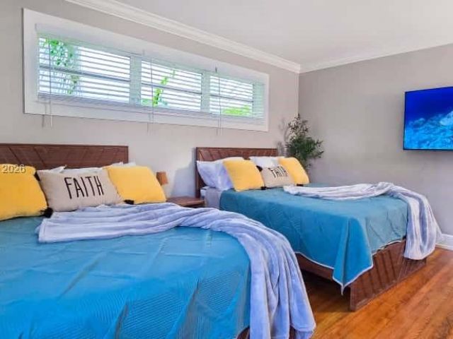 Продажа дома по адресу 1419 N 16th Ct - фото 7515520