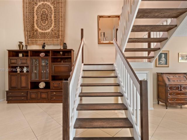 Продажа дома по адресу 5692 Santiago Cir - фото 7505567