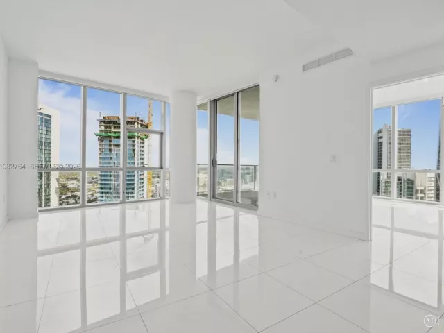 Продажа квартиры #4801 - фото 7547321