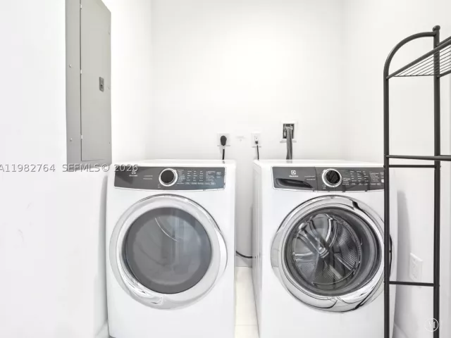 Продажа квартиры #4801 - фото 9108352