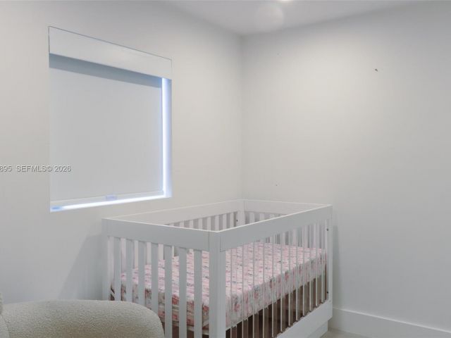 Продажа дома по адресу 5830 SW 51st Ter - фото 7515478