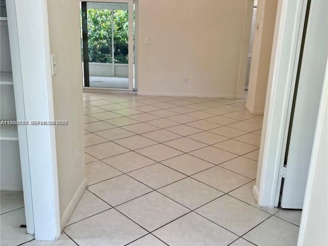 Дом в аренду по адресу 1431 Miller Rd - фото 7470784