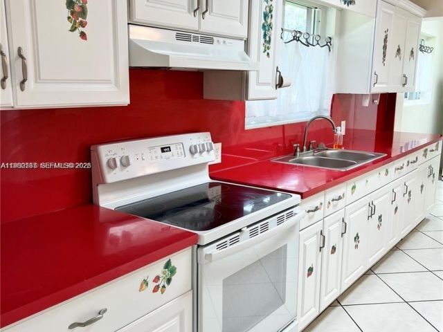 Дом в аренду по адресу 1431 Miller Rd - фото 7470787