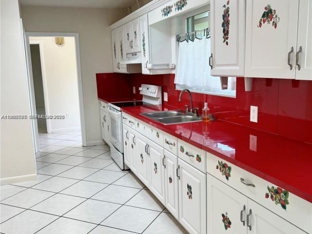 Дом в аренду по адресу 1431 Miller Rd - фото 7470788