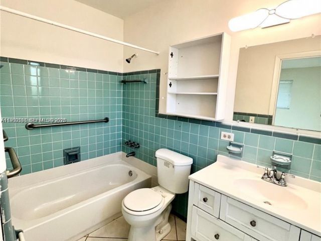 Дом в аренду по адресу 1431 Miller Rd - фото 7470792