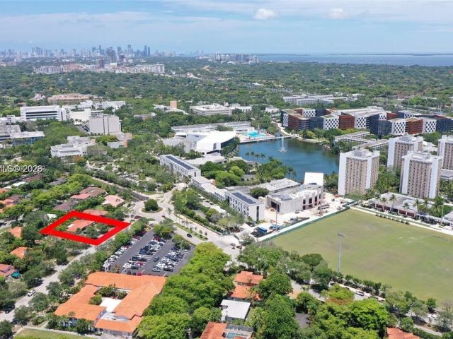 Дом в аренду по адресу 1431 Miller Rd - фото 7470798