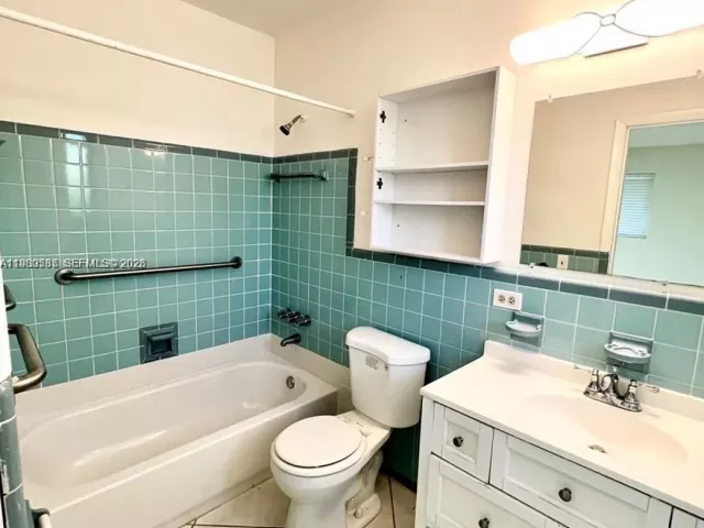 Дом в аренду по адресу 1431 Miller Rd - фото 7470792