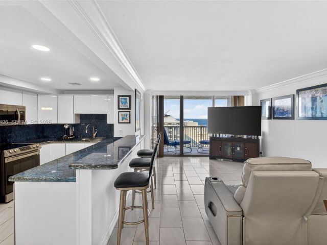 Продажа квартиры # - фото 7504277