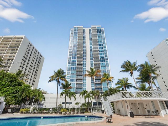 Продажа квартиры # - фото 7504283