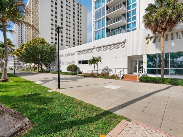 Продажа квартиры # - фото 7504284