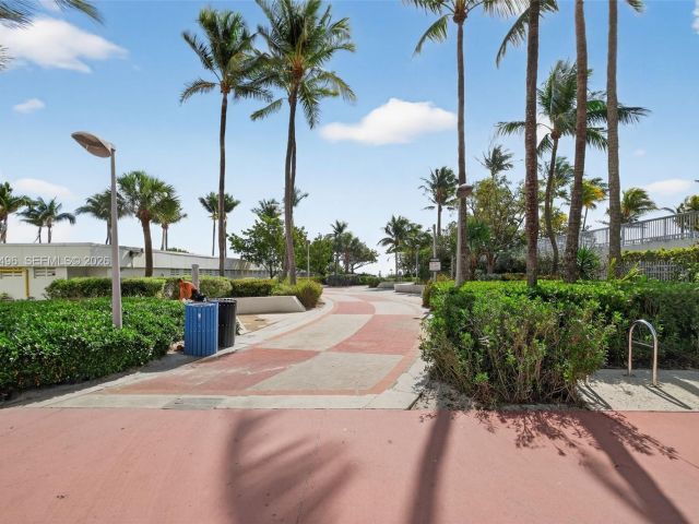 Продажа квартиры # - фото 7504287