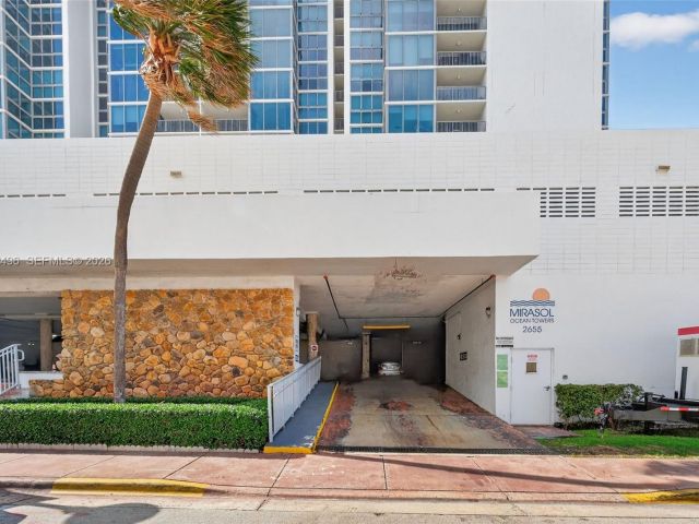 Продажа квартиры # - фото 7504289