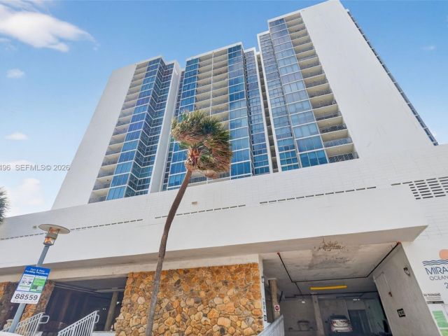 Продажа квартиры # - фото 7504290