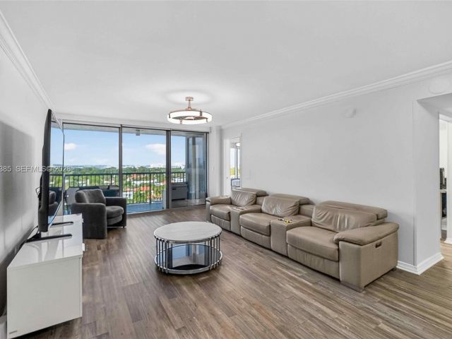 Продажа квартиры # - фото 7504236