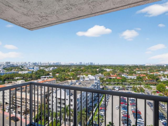 Продажа квартиры # - фото 7504237