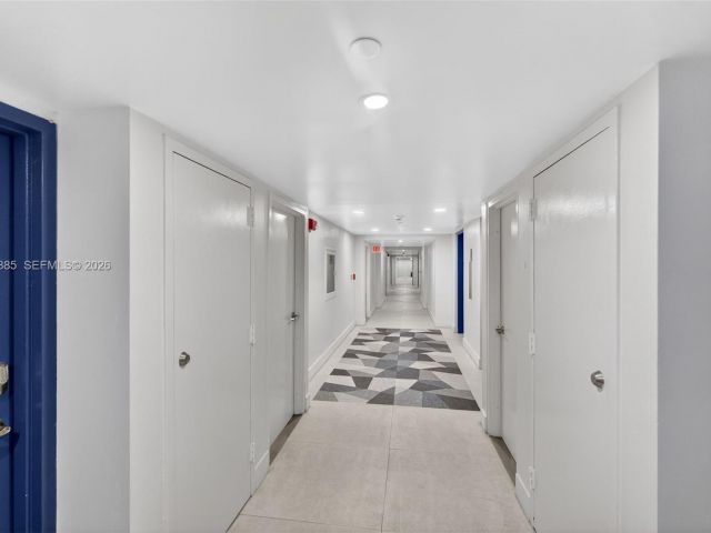 Продажа квартиры # - фото 7504245