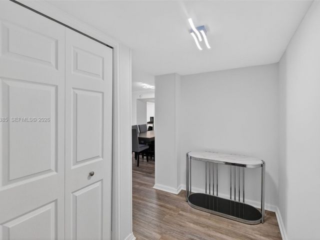 Продажа квартиры # - фото 7504249