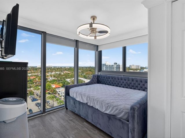 Продажа квартиры # - фото 7504254