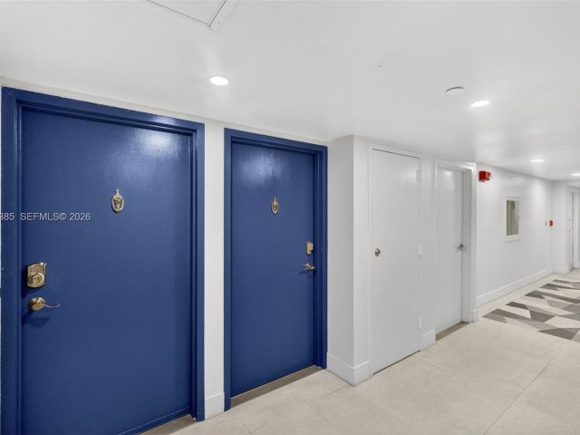 Продажа квартиры # - фото 7504255