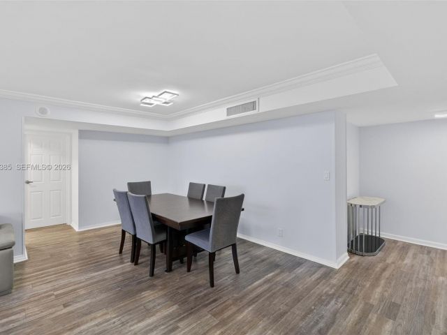 Продажа квартиры # - фото 7504258