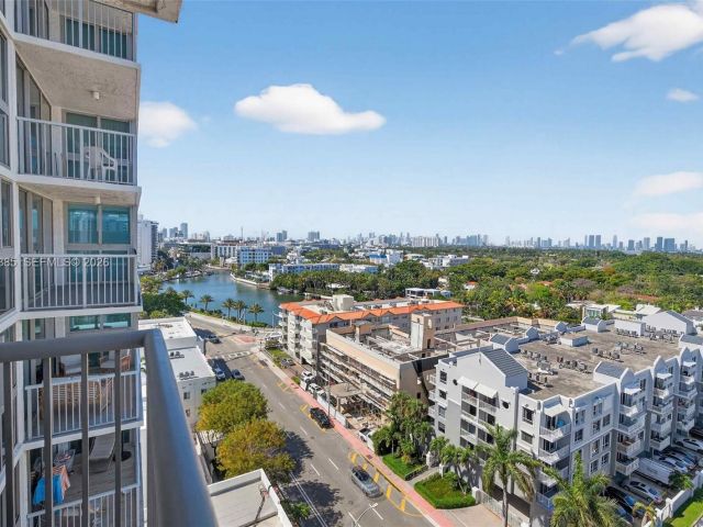 Продажа квартиры # - фото 7504259