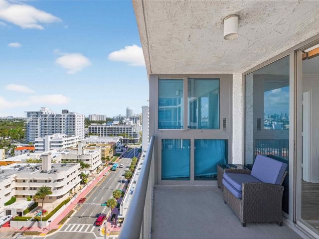 Продажа квартиры # - фото 7504261