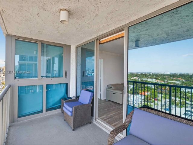 Продажа квартиры # - фото 7504264