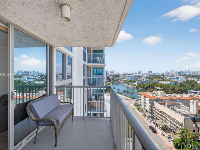 Продажа квартиры # - фото 7504265