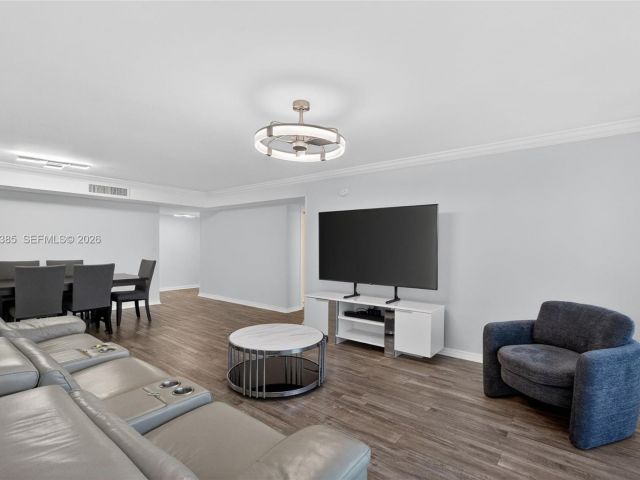 Продажа квартиры # - фото 7504267