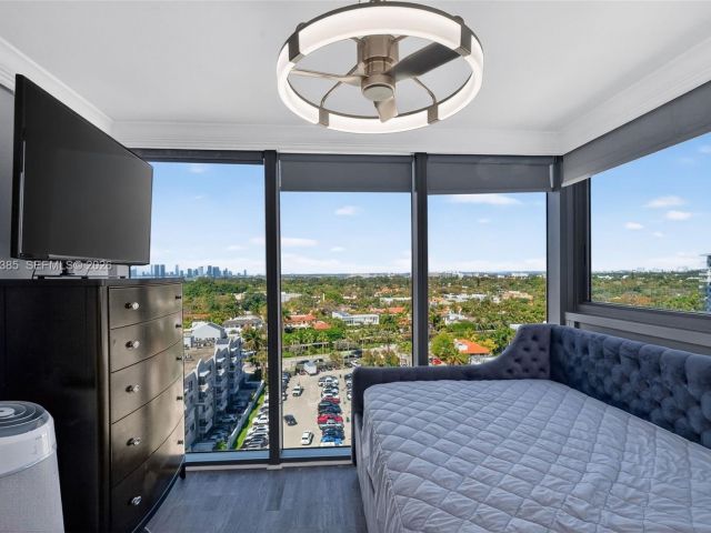 Продажа квартиры # - фото 7504268