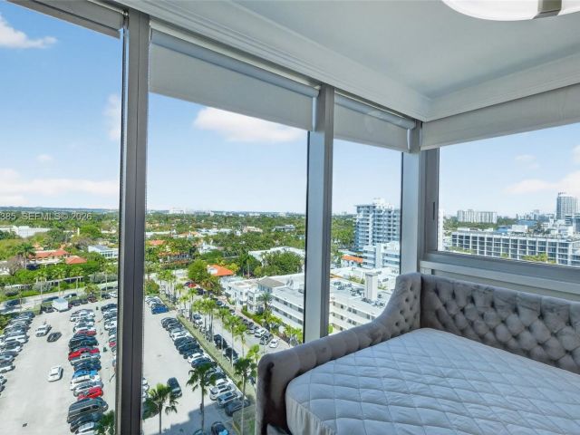 Продажа квартиры # - фото 7504269