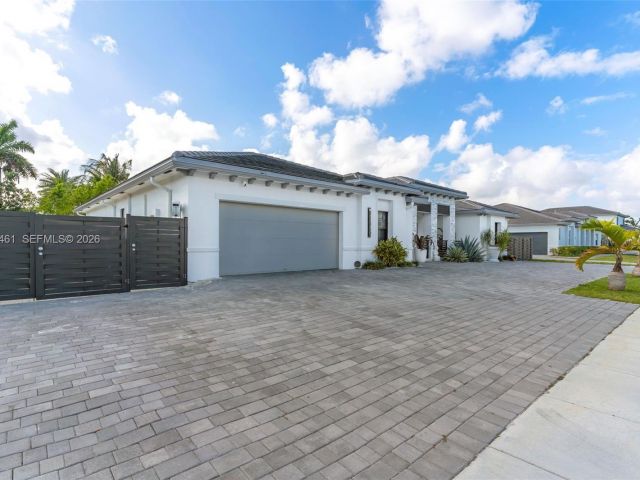 Продажа дома по адресу 21380 SW 127 PL - фото 7516987