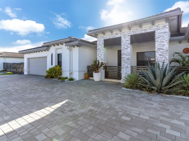 Продажа дома по адресу 21380 SW 127 PL - фото 7516988