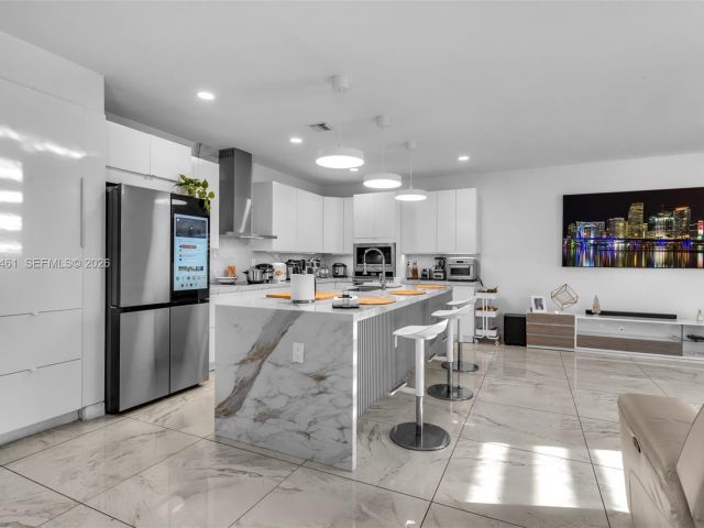 Продажа дома по адресу 21380 SW 127 PL - фото 7516994