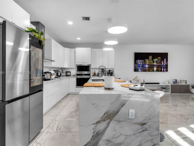 Продажа дома по адресу 21380 SW 127 PL - фото 7516997