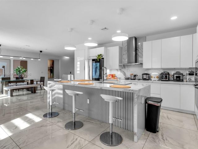 Продажа дома по адресу 21380 SW 127 PL - фото 7516998