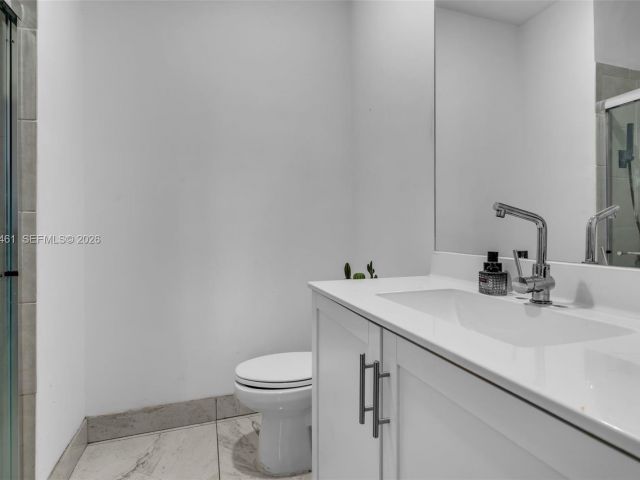 Продажа дома по адресу 21380 SW 127 PL - фото 7517004