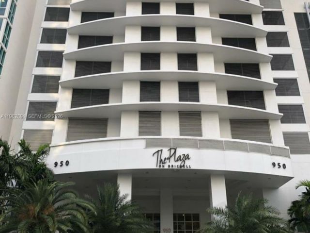 Продажа квартиры #3002 - фото 7461500