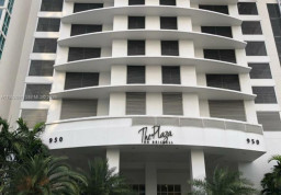 Квартира #3002