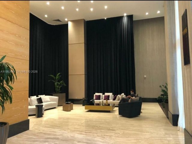 Продажа квартиры #3002 - фото 7461502