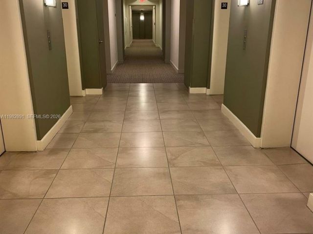 Продажа квартиры #3002 - фото 7461503