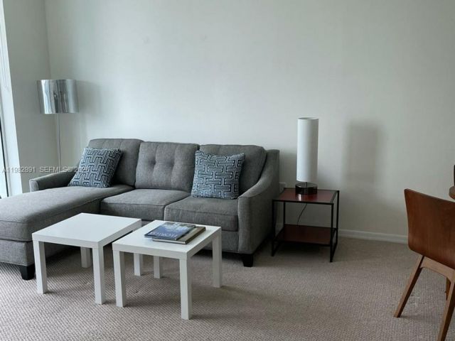 Продажа квартиры #3002 - фото 7461504