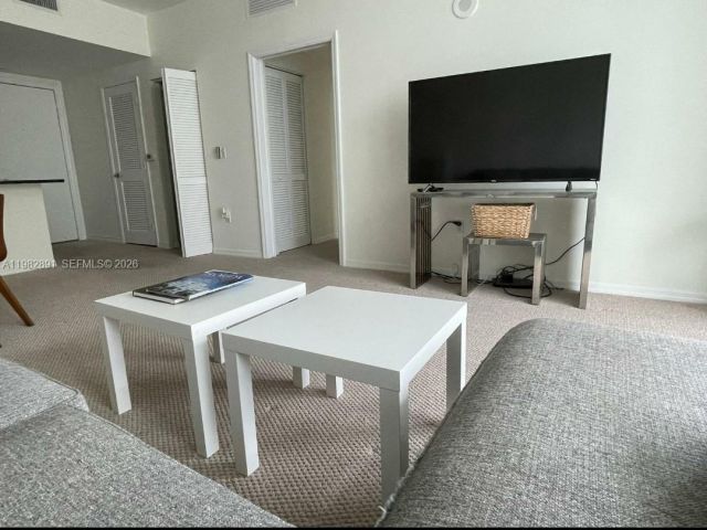 Продажа квартиры #3002 - фото 7461505