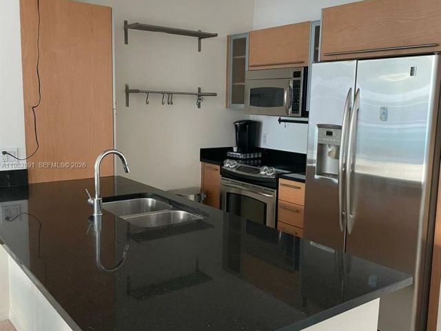 Продажа квартиры #3002 - фото 7461507