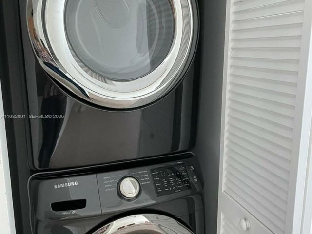 Продажа квартиры #3002 - фото 7461509