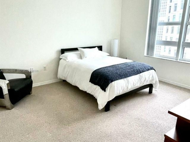 Продажа квартиры #3002 - фото 7461510