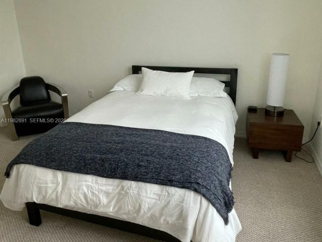 Продажа квартиры #3002 - фото 7461511