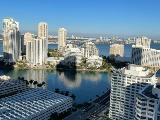 Продажа квартиры #3002 - фото 7461515