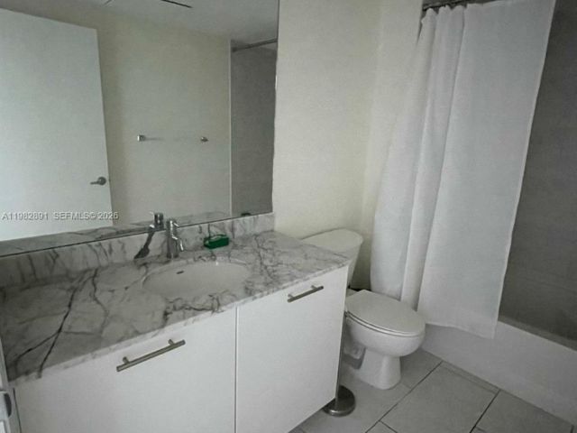 Продажа квартиры #3002 - фото 7461516