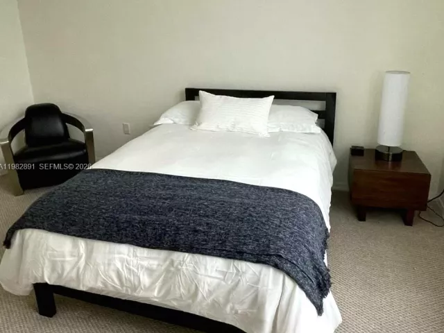 Продажа квартиры #3002 - фото 7461511